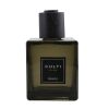 CULTI - Decor Room Diffuser - Tessuto 500ml/16.6oz