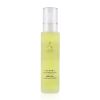 Support - Nourishing Body Oil