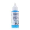 MARIO BADESCU - Herbal Hydrating Serum - For All Skin Types 60019 29ml/1oz