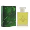Forest Therapy - Bath &amp; Shower Oil