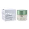 Doctor Babor Clean Formance Moisture Glow Cream