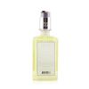 Hand &amp; Body Wash - Bergamot &amp; Ocean Aria