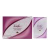 SESEDIOR - Snail Treatment Mask 20x30ml/1oz