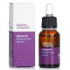 JULIETTE ARMAND - Elements Bioplacenta Serum 643912 20ml/0.68oz