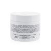 BABOR - Doctor Babor Clean Formance Renewal Overnight Mask (Salon Size) 34590/445012 200ml/6.76oz