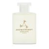 Support - Breathe Bath &amp; Shower Oil