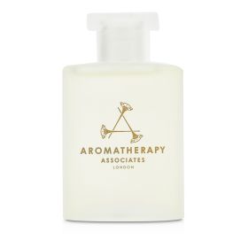 Support - Breathe Bath &amp; Shower Oil