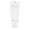 AROMATHERAPY ASSOCIATES - Renewing - Rose Body Cream RN823200R 200ml/6.8oz