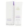 Mattifying Purifying Facial Scrub