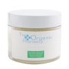 THE ORGANIC PHARMACY - Arnica Soothing Muscle Soak 491813 400g/14.1oz