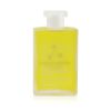 Relax - Deep Relax Bath &amp; Shower Oil