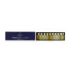 Discovery Bath &amp; Shower Oil Collection (Ten Wellbeing Experiences)