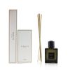 CULTI - Decor Room Diffuser - Tessuto 500ml/16.6oz