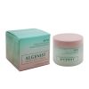 Algenist - Alive Prebiotic Balancing Mask 02055 50ml/1.7oz