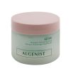Algenist - Alive Prebiotic Balancing Mask 02055 50ml/1.7oz