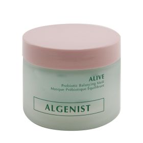 Algenist - Alive Prebiotic Balancing Mask 02055 50ml/1.7oz