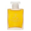 De-Stress - Mind Bath &amp; Shower Oil
