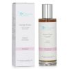 Herbal Toner - For Normal &amp; Combination Skin