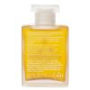 De-Stress - Mind Bath &amp; Shower Oil