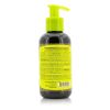 Macadamia Natural Oil - Healing Oil Treatment (For All Hair Types) - 125ml/4.2oz