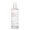 Resculpting Body Serum