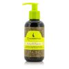 Macadamia Natural Oil - Healing Oil Treatment (For All Hair Types) - 125ml/4.2oz