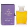 De-Stress - Mind Bath &amp; Shower Oil