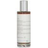 Herbal Toner - For Normal &amp; Combination Skin
