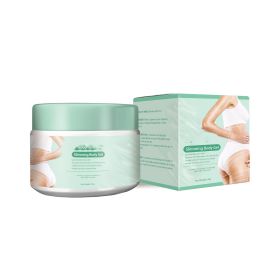 Body Shaping Gel