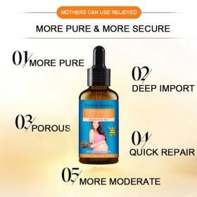 Stretch Mark Removing Essential Oil