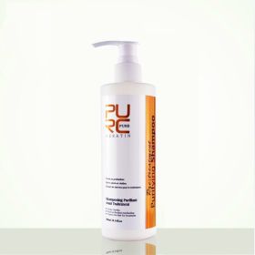 Purifying Shampoo