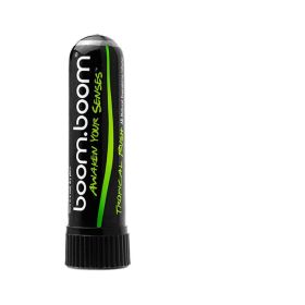 Essential Oil Refreshing Inhaler (Option: Set1)