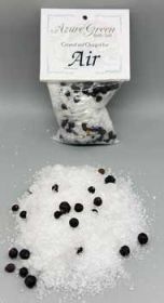 Bath Salts 5 Oz (Option: Air)