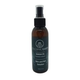 Nangai Oil (size: 140ml)