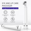 Eye & Facial Massager