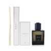 CULTI - Decor Room Diffuser - 500 mL