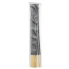 P.F. Candle Co. - Incense Sticks - 15 Sticks