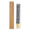 P.F. Candle Co. - Incense Sticks - 15 Sticks