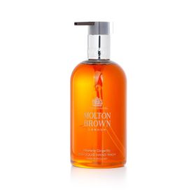 Molton Brown - Fine Liquid Hand Wash (Scent: Heavenly Gingerlily)