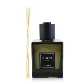 CULTI - Decor Room Diffuser 500ml/16.9oz (Scent: Aramara)