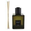 CULTI - Decor Room Diffuser - 500 mL