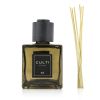 CULTI - Decor Room Diffuser - 250 mL