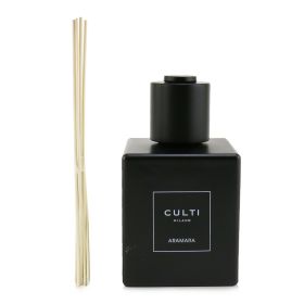 CULTI - Decor Room Diffuser - 500 mL (Scent: Aramara)