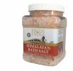 Himalayan Pink Bath Salt