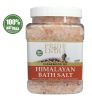 Himalayan Pink Bath Salt
