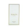 CULTI - Decor Room Diffuser - 250 mL