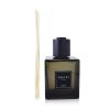 CULTI - Decor Room Diffuser - 500 mL