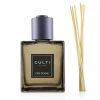 CULTI - Decor Room Diffuser - 500 mL