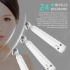 Eye & Facial Massager