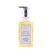 Aantica Farmacista Hand & Body Wash